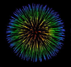 Gif 5